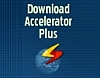 Download Accelerator Plus 10.033 Build 4455 썸네일